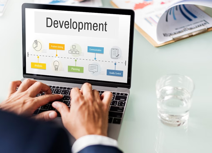 single service thumb